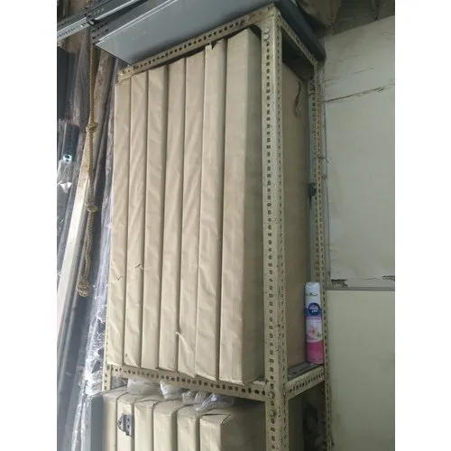 Grey Steel Racks at Best Price in Mumbai, Maharashtra Spas Storage