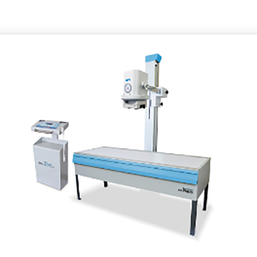 BPL XRAD 100 XRay Machine at Latest Price, BPL XRAD 100 XRay