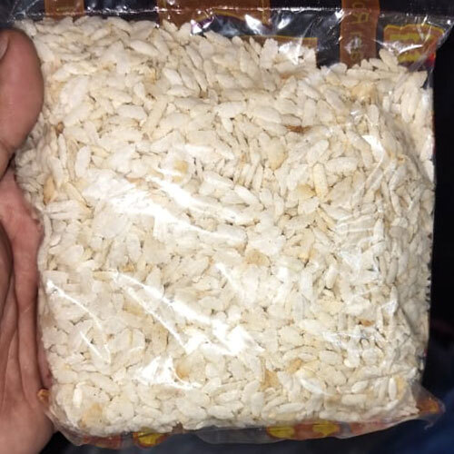 Common Flattened Rice at Best Price in North Dinajpur, West Bengal