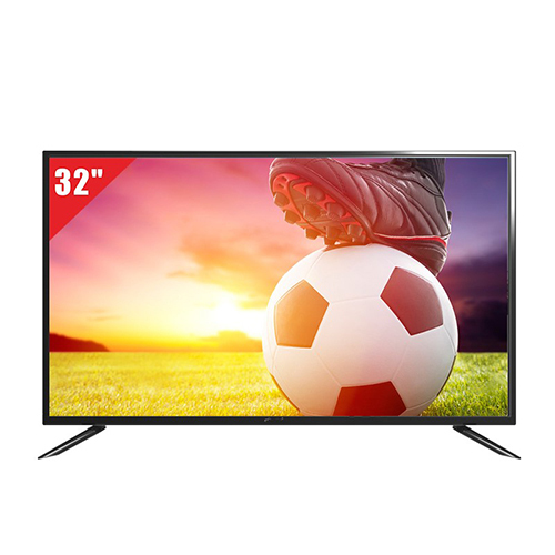 32 Inch Smart Led Tv at 5999.00 INR in Delhi Triangulum Galaxy (opc