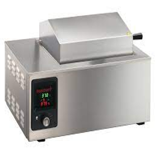 Laboratory Water Bath at Best Price in Coimbatore, Tamil Nadu Subitek