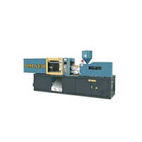 OM Enterprise: Plastic Injection Moulding Machine Manufacturer, Exporter