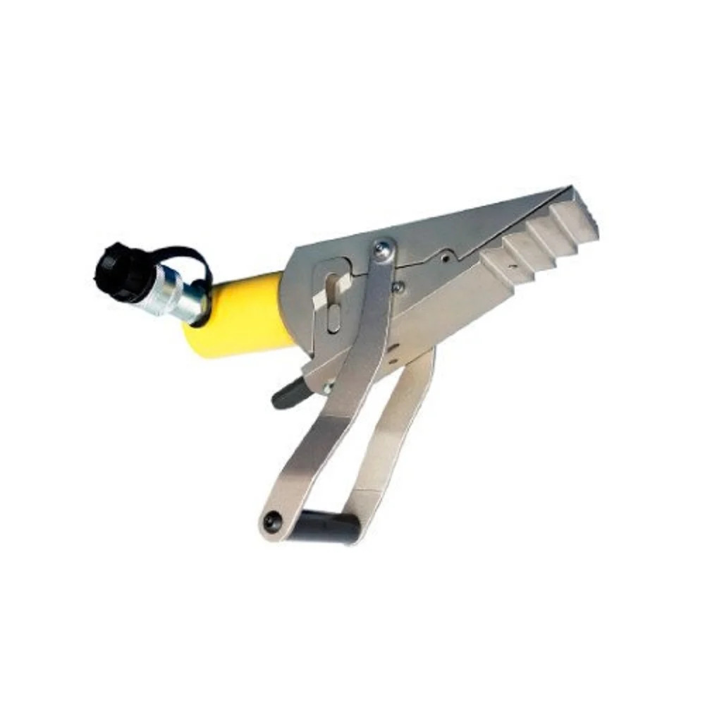 Hydraulic Vertical Lifting Wedge,Buy AVH10H Hydraulic Vertical Lifting