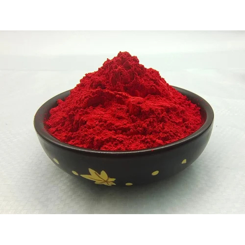 Red Rangoli Powder at Best Price in Indore, Red Rangoli Powder Manufacturer