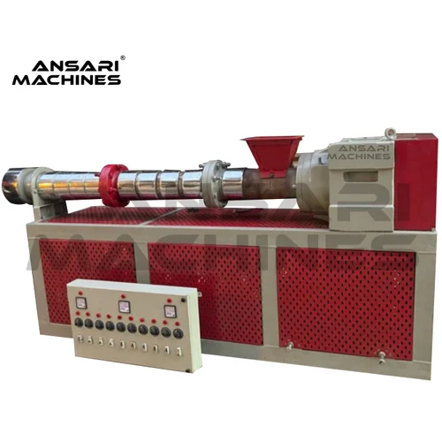 Plastic Processing Machine at 650000.00 INR in New Delhi, Delhi