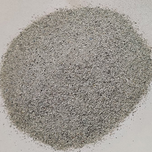 Any Color Pvc Pipe Grade Powder at Best Price in Ahmedabad Shree