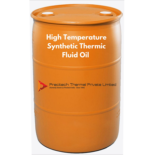 Natural Circulation Heat Transfer Fluids at Best Price in Hyderabad