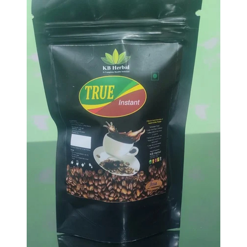 Organic Instant Coffee Powder at Best Price in Delhi K. B. & Company