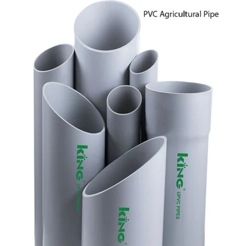 Pvc Pipes at Best Price in Madurai, Tamil Nadu Hthree Trade Private