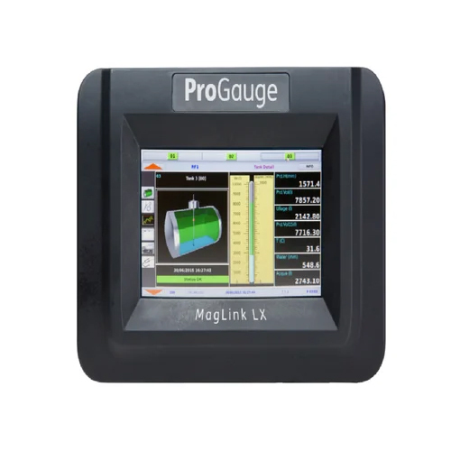 ProGage,OPW Automatic Tank Gauging System, Affordable Industrial