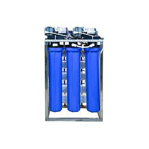 RO Aquaguard Water Purifiers, Voltas Water Coolers Manufacturer