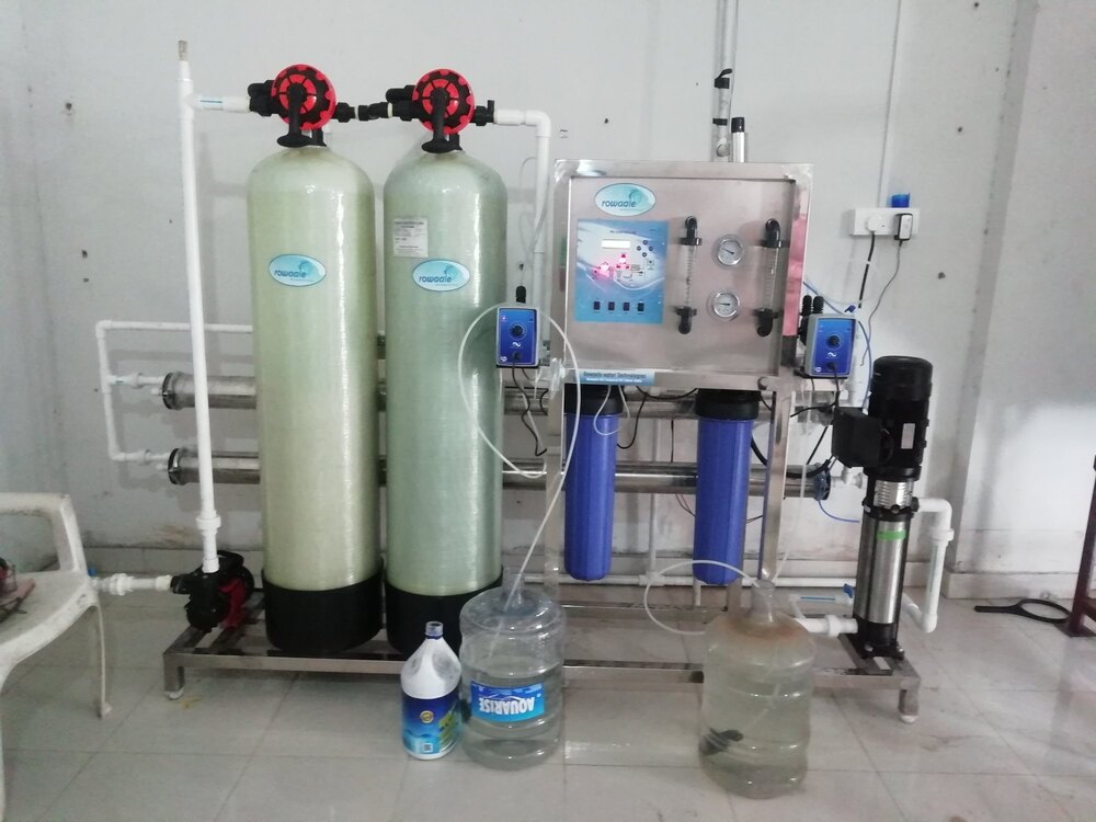 RO Aquaguard Water Purifiers, Voltas Water Coolers Manufacturer