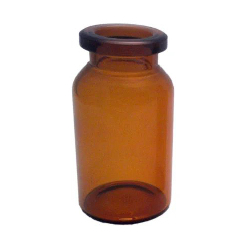 Antibiotic Injectable Vial at Best Price in Mumbai, Maharashtra Svm