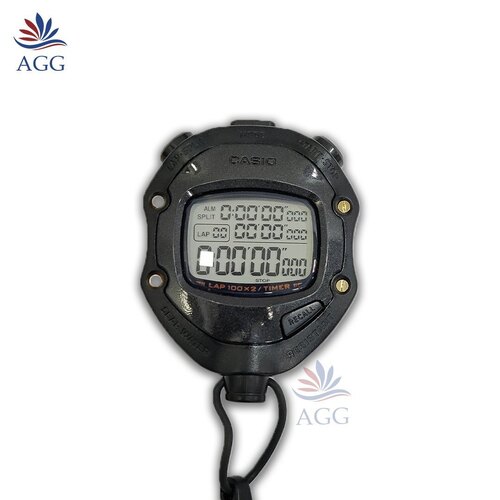 Digital Stopwatch Calibration Service in Mumbai, Maharashtra