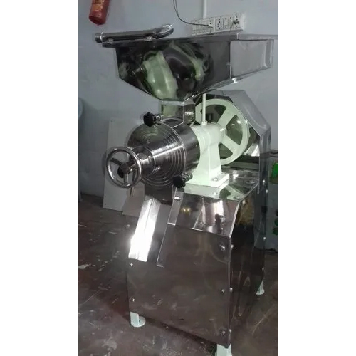 Commercial Rice Grinder at 35000 INR in Coimbatore, Tamil Nadu Abhi