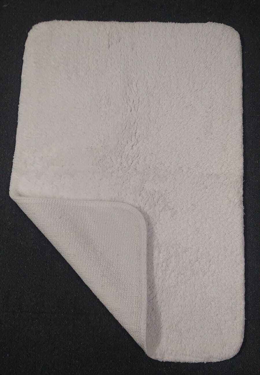 Hospitality Bath Rug 24x36 inch Manufacturer, Supplier From Panipat