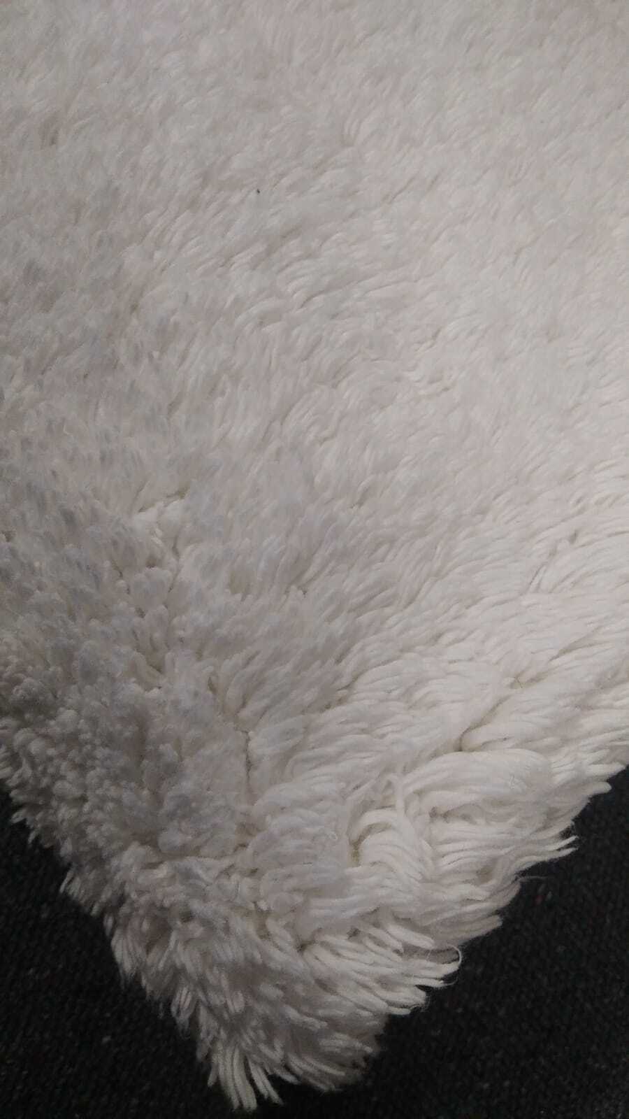Hospitality Bath Rug 24x36 inch Manufacturer, Supplier From Panipat