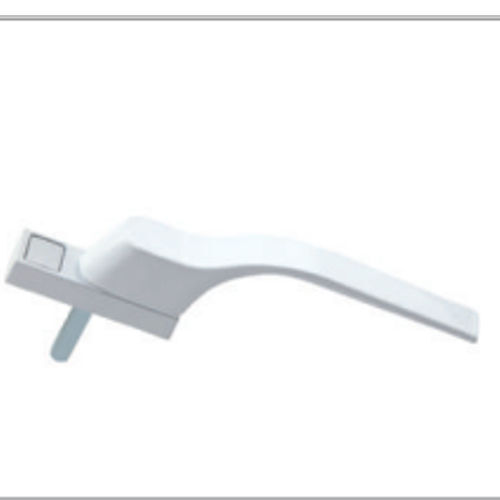 Upvc Window Handle at Best Price in Mumbai, Maharashtra Nine Bearing