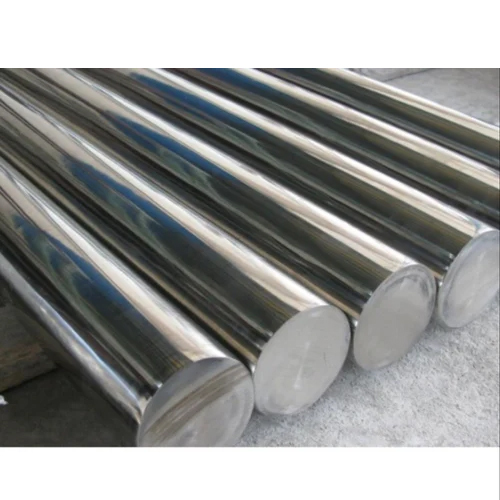 Stainless Steel Rod Trader, Stainless Steel Rod Supplier
