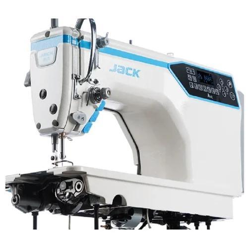 Industrial Sewing Machine Manufacturer in Jaipur