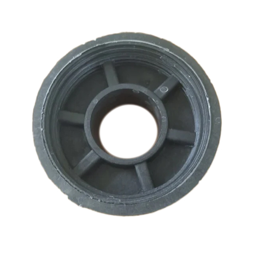 Black 3 Inch Plastic Core Plug at Best Price in Ghaziabad Ayush