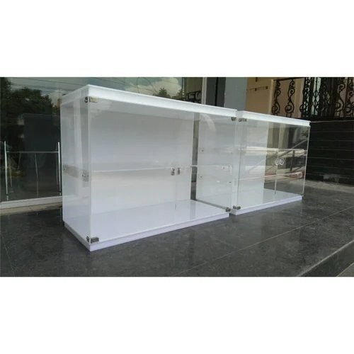 Acrylic Display Stand Acrylic Showroom Display Stand Prices