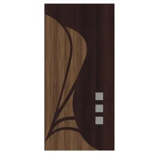 Pvc Bathroom Door at 4000.00 INR in Howrah, West Bengal Mahadev Upvc
