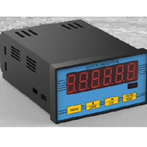 Load Cell Amplifier at 8500.00 INR in Mumbai, Maharashtra | Synapsis