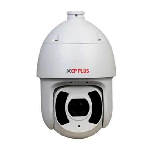 2 Mp Ip Ptz Camera Application Outdoor at Best Price in Noida L B