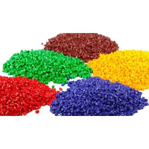 Plastic Dana Manufacturers, Suppliers, Dealers & Prices
