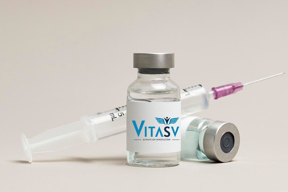 Tranexamic acid Injection Exporter,Manufacturer in Surat,Gujarat