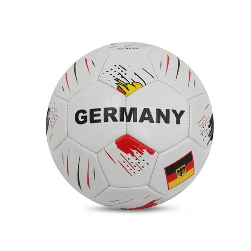 Soccer Ball Color White at Best Price in Jalandhar Letgo Sports