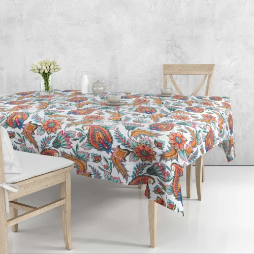 Table Cloth Manufacturer,Table Cloth Supplier