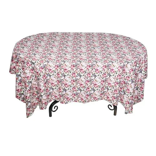Table Cloth Manufacturer,Table Cloth Supplier