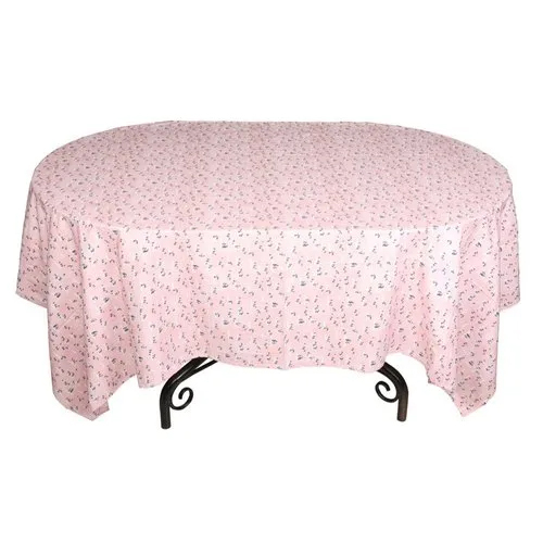 Table Cloth Manufacturer,Table Cloth Supplier