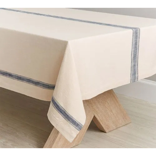 Table Cloth Manufacturer,Table Cloth Supplier