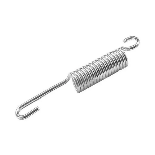 Activa Side Stand Spring Color As Per Requirement at Best Price in