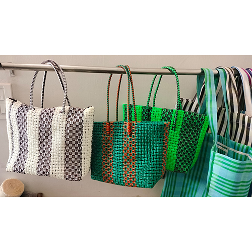 Handmade Bags Manufacturer, Handmade Bags Supplier