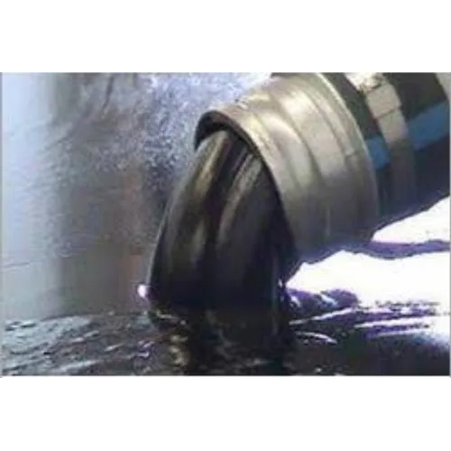 Vg 30 Vg 10 Bulk Bitumen Color Black at Best Price in Gurugram
