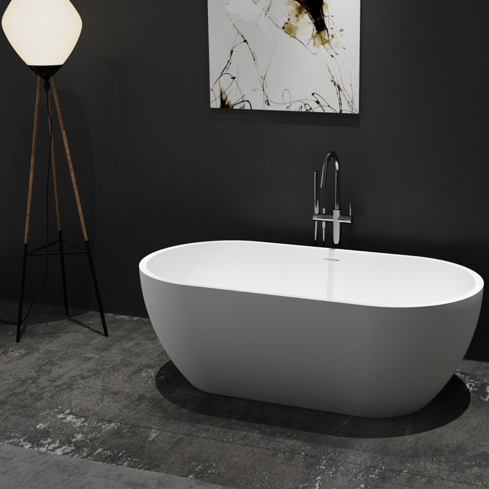 Analysis of freestanding bathtub market