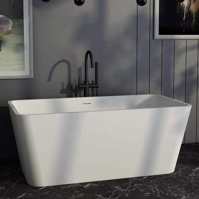Where to find the best freestanding bathtub manufacturers
