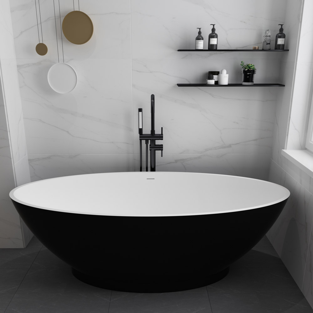 How To Find Reliable Freestanding Bathtub Manufacturers Cpingao