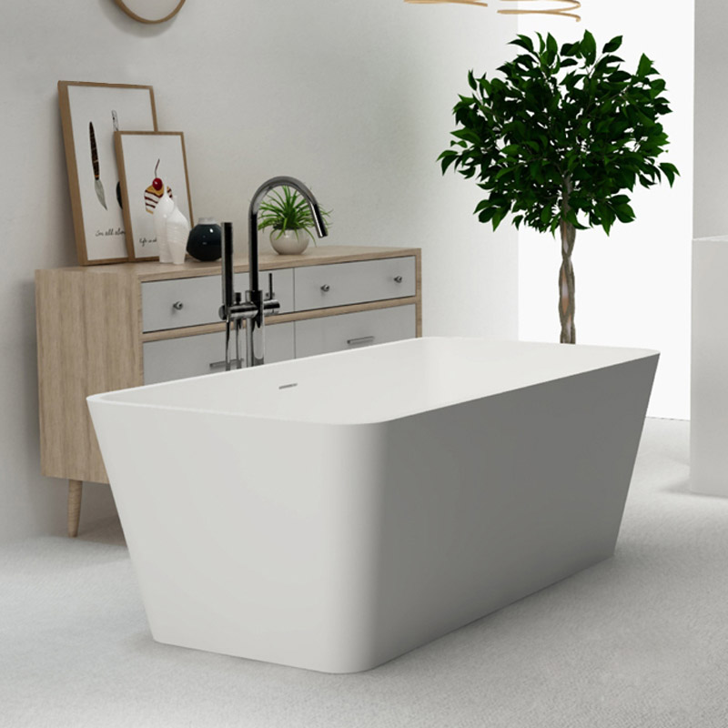 How to choose chinese freestanding bathtub companies