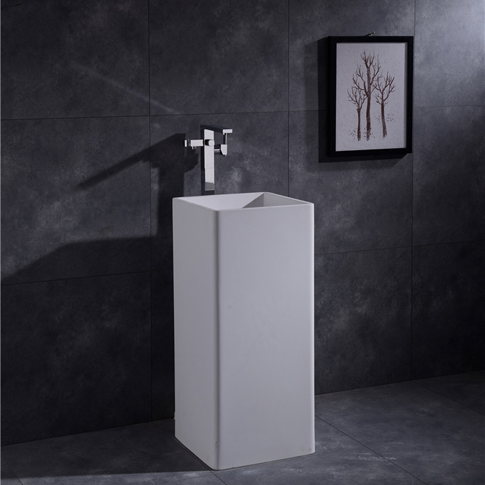 How to find the bathroom vanities China wholesale