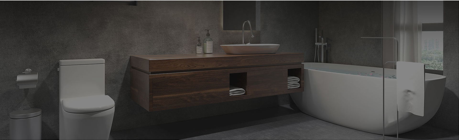 10 Best Freestanding Bathtub Companies Cpingao