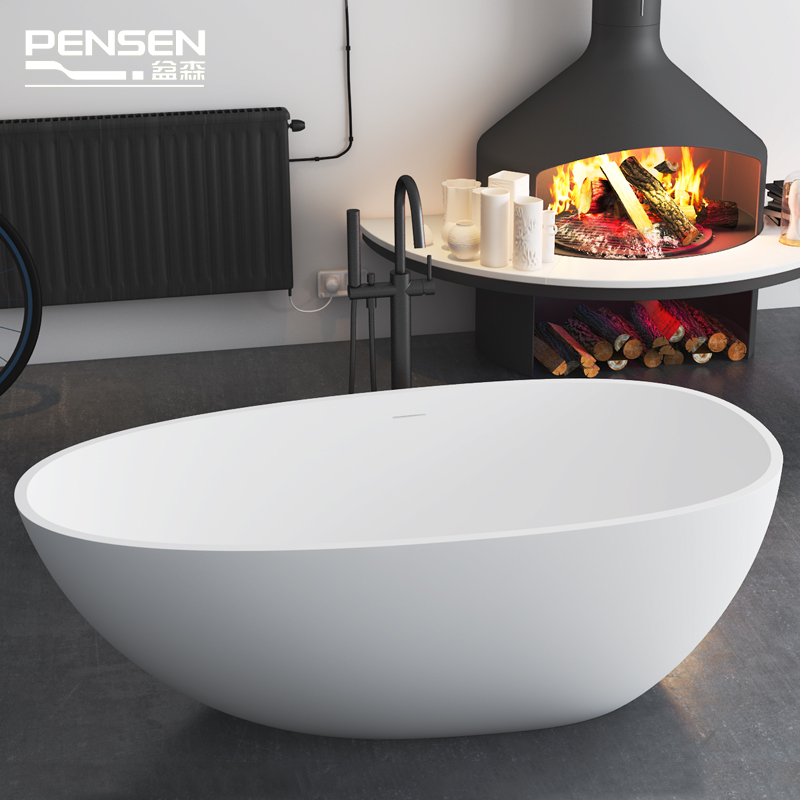 How to choose chinese freestanding bathtub companies