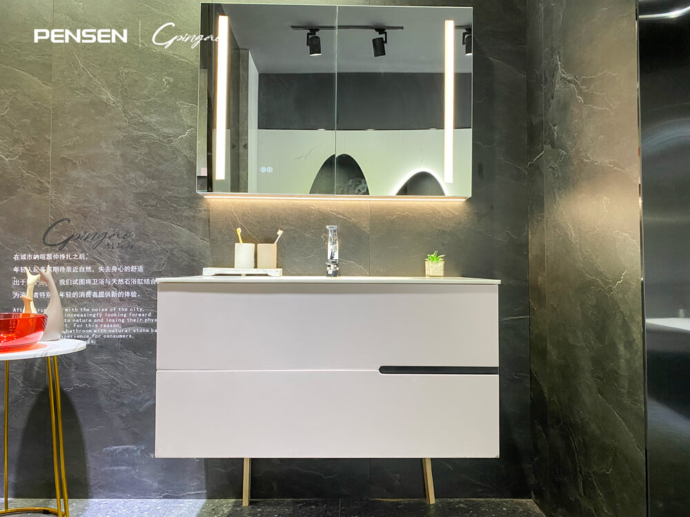 10 Best Freestanding Bathtub Companies Cpingao