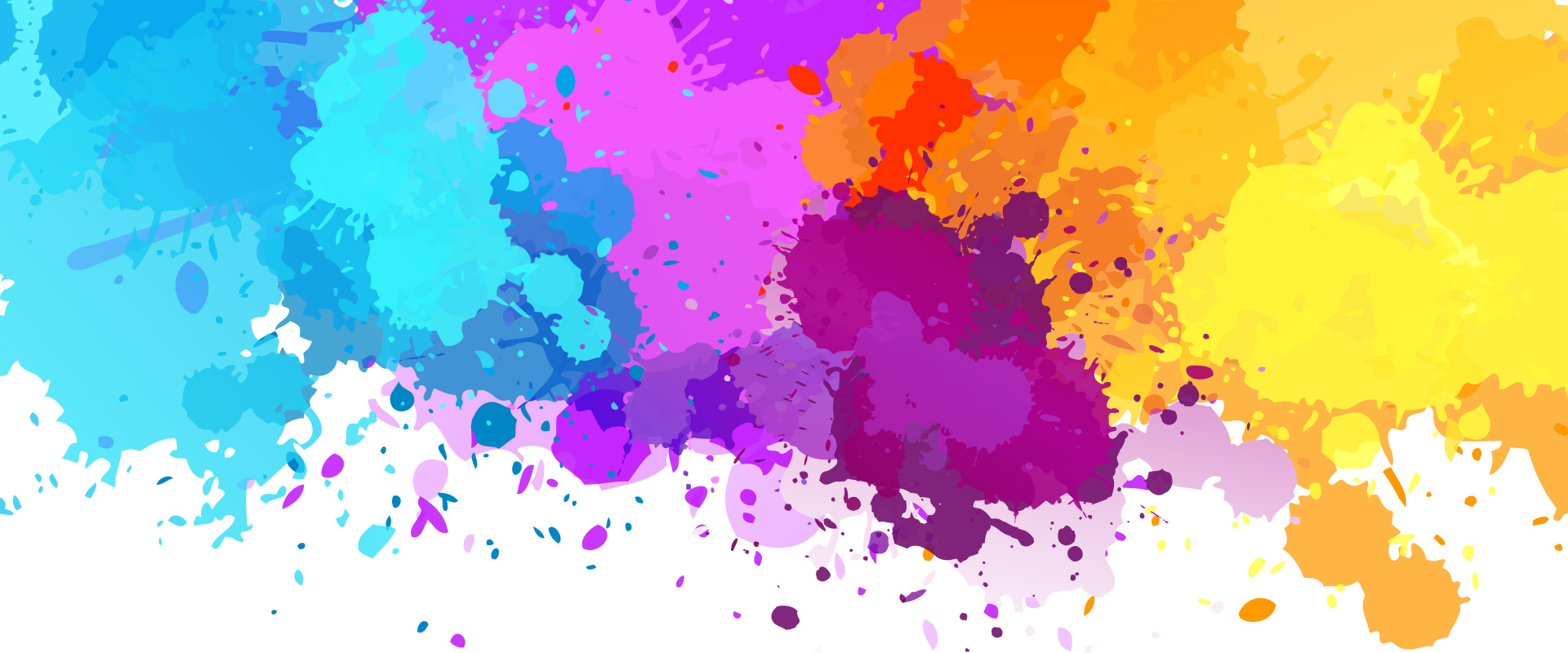 HOME CPI Constantia Printing Inks