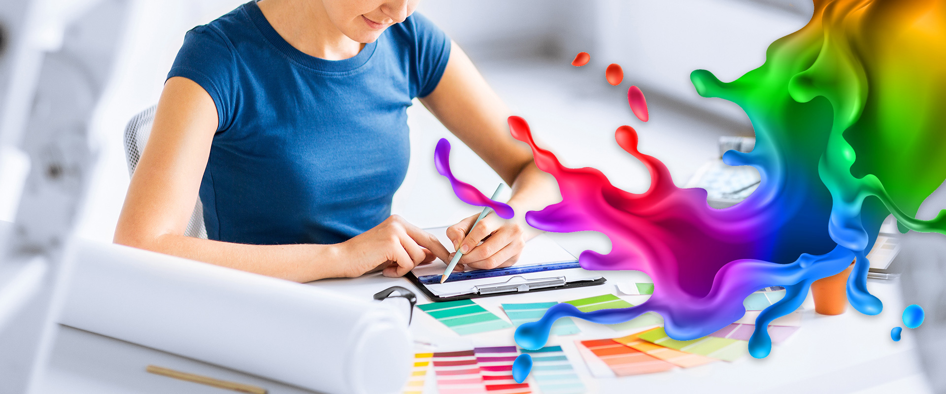 HOME CPI Constantia Printing Inks