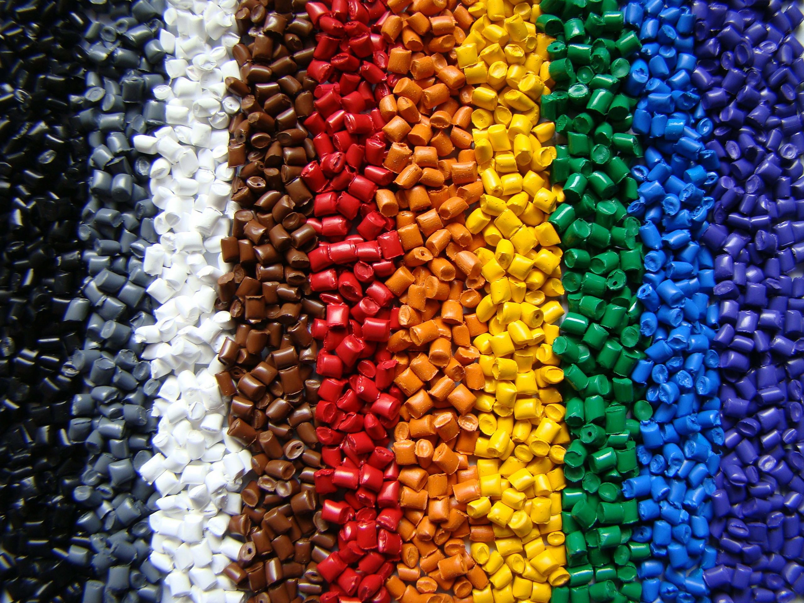 Home page CPI VIET NAM PLASTIC LIMITED COMPANY